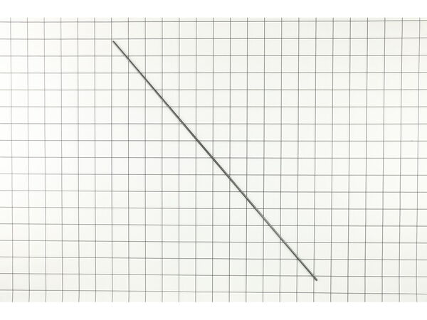 12031146-1-M-Grip-Rite-GRTN7600-Nail Guide Liner