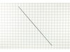 Nail Guide Liner – Part Number: GRTN7600
