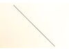 12031146-2-S-Grip-Rite-GRTN7600-Nail Guide Liner