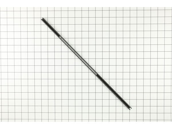 12031147-1-M-Grip-Rite-GRTN7610-Wear Rail