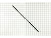 Wear Rail – Part Number: GRTN7610