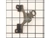 Bracket – Part Number: GRTN7640