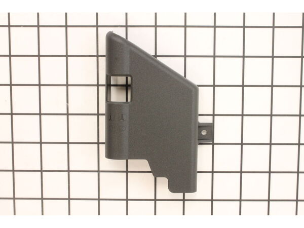 12031151-1-M-Grip-Rite-GRTN7650-Safety Cover