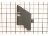 Safety Cover – Part Number: GRTN7650