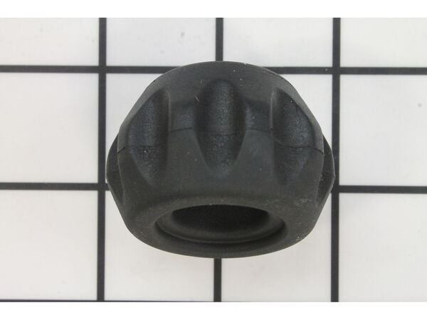 12031152-1-M-Grip-Rite-GRTN770-Bumper