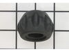 Bumper – Part Number: GRTN770