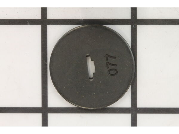 12031153-1-M-Grip-Rite-GRTN780-Driver Guide