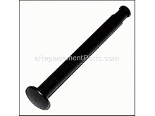 Pin Trigger – Part Number: GRTN790