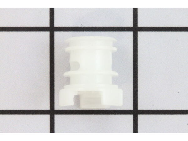 12031156-1-M-Grip-Rite-GRTN800-Valve