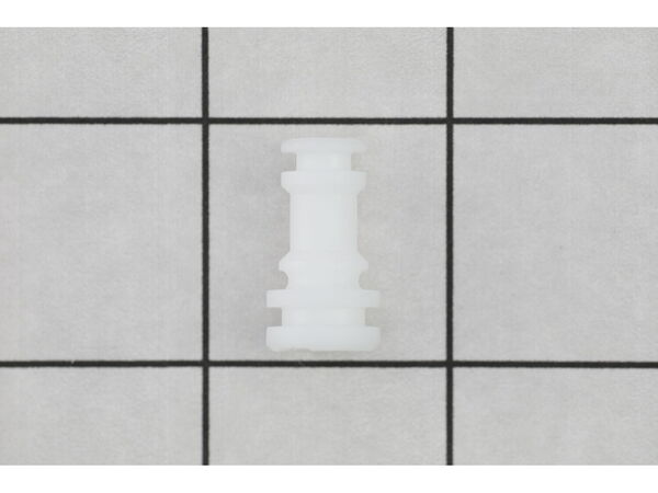 12031157-1-M-Grip-Rite-GRTN805-Valve Plunger