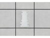 Valve Plunger – Part Number: GRTN805