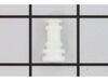 12031157-2-S-Grip-Rite-GRTN805-Valve Plunger