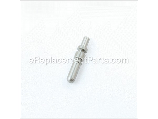 12031158-1-M-Grip-Rite-GRTN810-Plunger