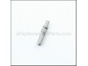 Plunger – Part Number: GRTN810