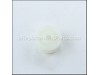 Plunger Cap – Part Number: GRTN820