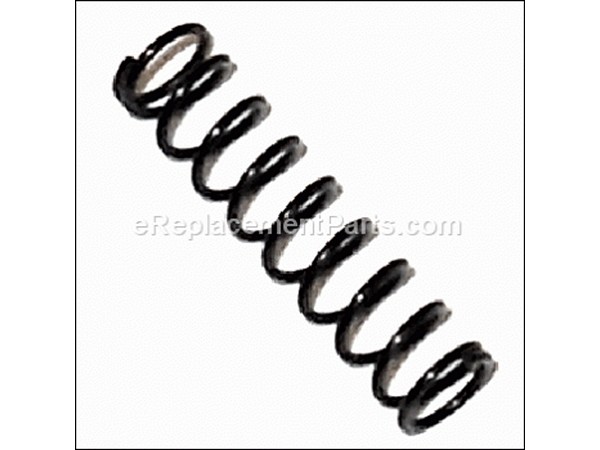 12031160-1-M-Grip-Rite-GRTN830-Spring