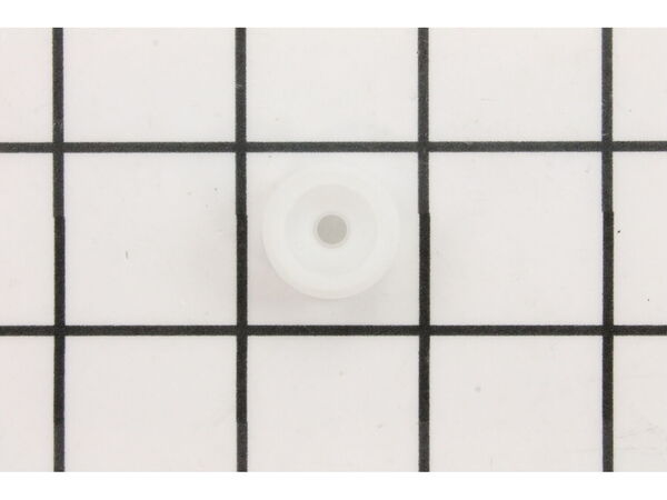 12031162-1-M-Grip-Rite-GRTN850-Nose