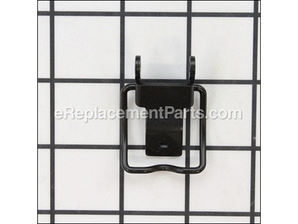 12031163-1-M-Grip-Rite-GRTN860-Door Latch Assembly