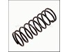 Safety Spring – Part Number: GRTN890