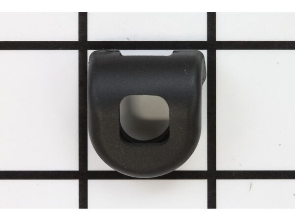 12031169-1-M-Grip-Rite-GRTN910-Rubber Pad