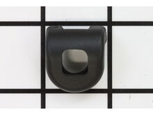 Rubber Pad – Part Number: GRTN910
