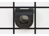 Rubber Pad – Part Number: GRTN910