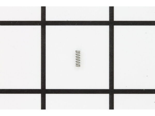 12031171-1-M-Grip-Rite-GRTN930-Adjusting Spring