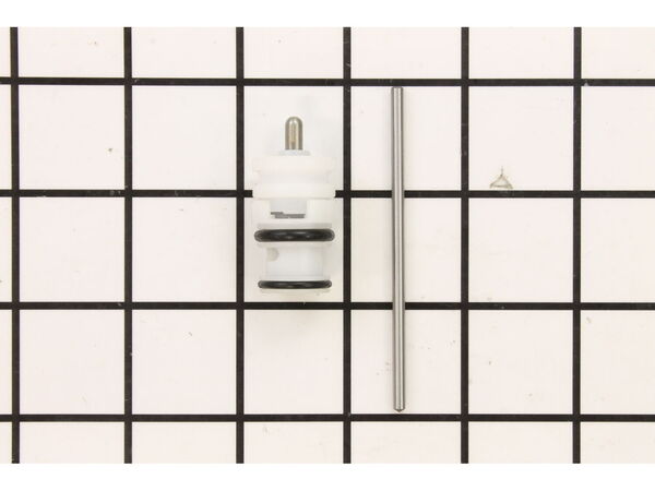 12031178-1-M-Grip-Rite-GRTRK100-Trigger Valve Assembly