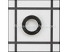 Guide Box – Part Number: PA1001