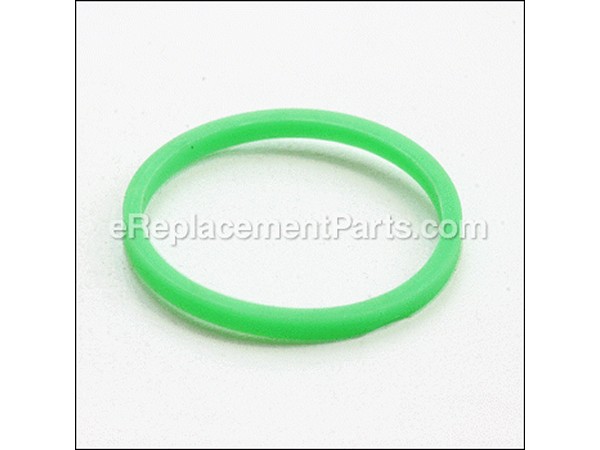 12031209-1-M-Grip-Rite-PA1002-Pu Seal