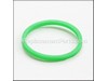 Pu Seal – Part Number: PA1002