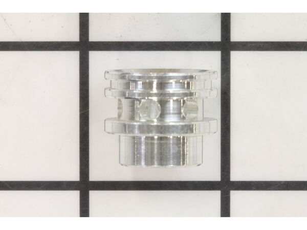 12031256-1-M-Grip-Rite-PA15010-Trigger Valve Head