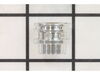 Trigger Valve Head – Part Number: PA15010
