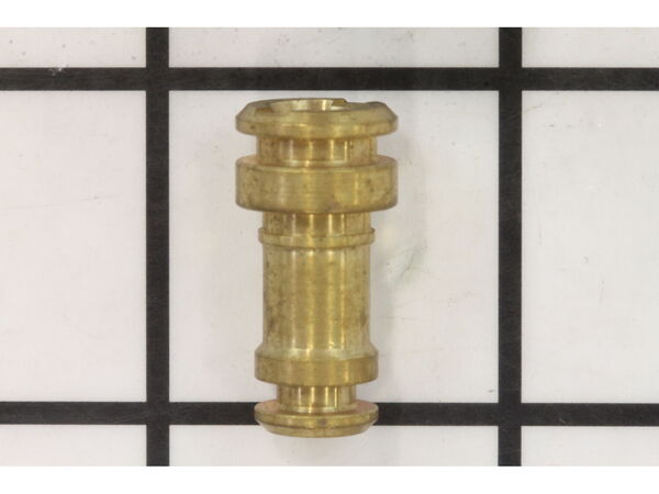 12031257-1-M-Grip-Rite-PA15011-Trigger Valve