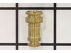 Trigger Valve – Part Number: PA15011