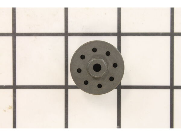 12031259-1-M-Grip-Rite-PA15013-Trigger Valve Guide