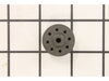 Trigger Valve Guide – Part Number: PA15013