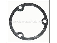 Inlet Cap Gasket – Part Number: PA15023