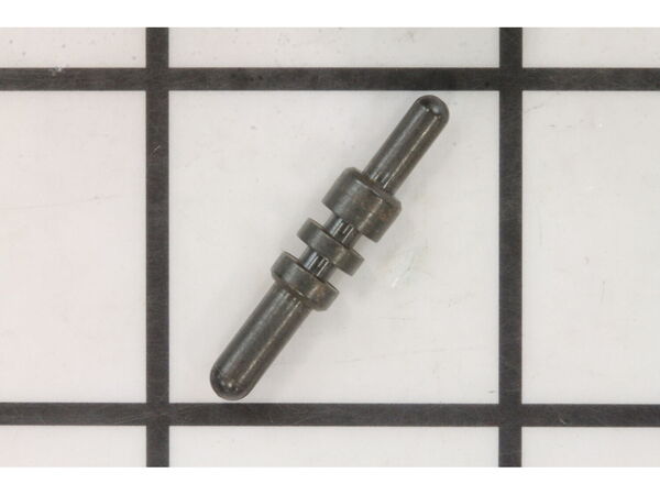 12031271-1-M-Grip-Rite-PA15440-Trigger Valve Stem