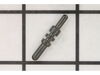 Trigger Valve Stem – Part Number: PA15440