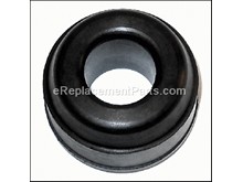 Bumper – Part Number: PA26590