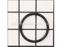 Guide Lock – Part Number: PA31100