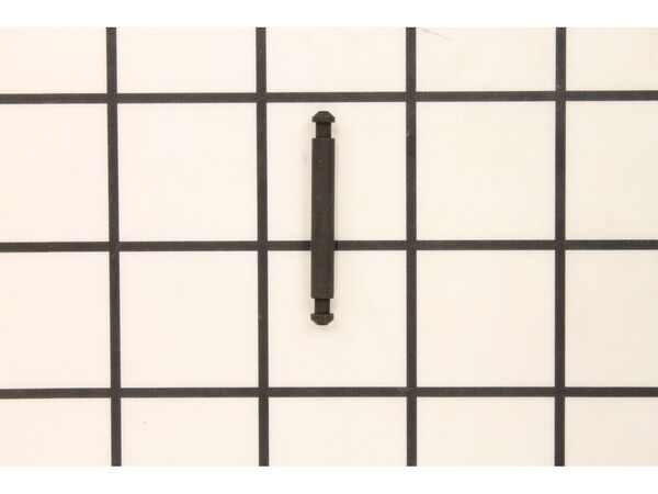 12031478-1-M-Grip-Rite-PA31340-Pin
