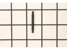 Pin – Part Number: PA31340
