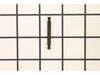Pin – Part Number: PA31340