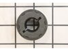 Bumper – Part Number: PA35210