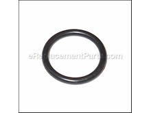 O-Ring – Part Number: PA96014