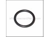 O-Ring – Part Number: PA96014