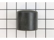 Hammer Face – Part Number: PSTF1