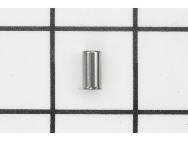 12031690-1-M-Grip-Rite-PSTF10-Ball Pin